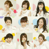 14 20100430020846869 979100430star1snsd 3