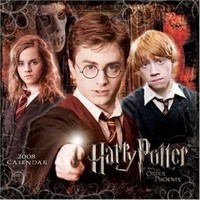  36705 harry potter calendar photo 300x300